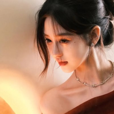 你归西我发财