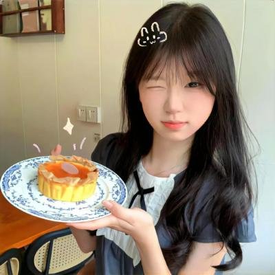 星空清理者