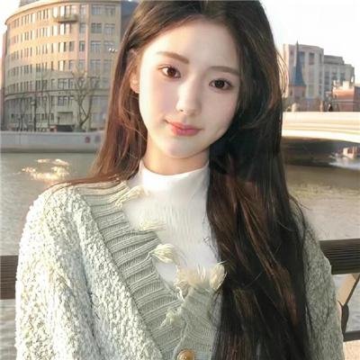 新·驯龙高手