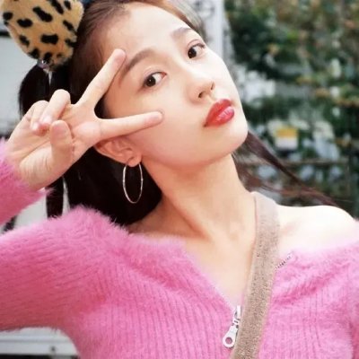 第一夫人的秘密
