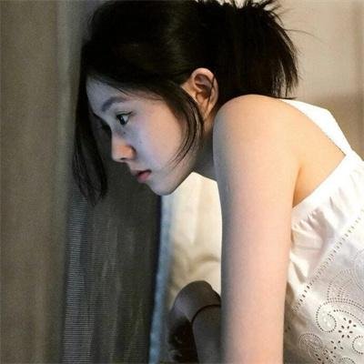 北美乡村爱情