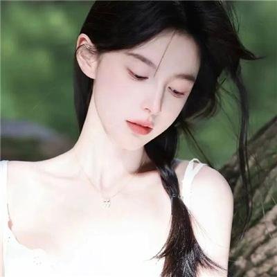 爱情与友谊