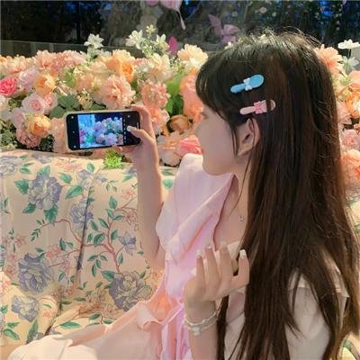 生日快乐