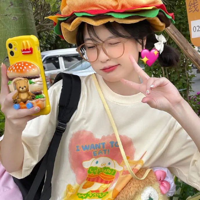 聊斋新编之婴宁