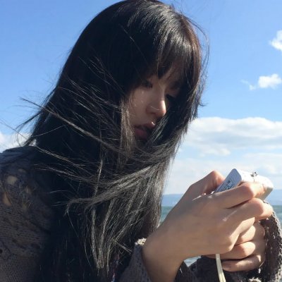不要见怪