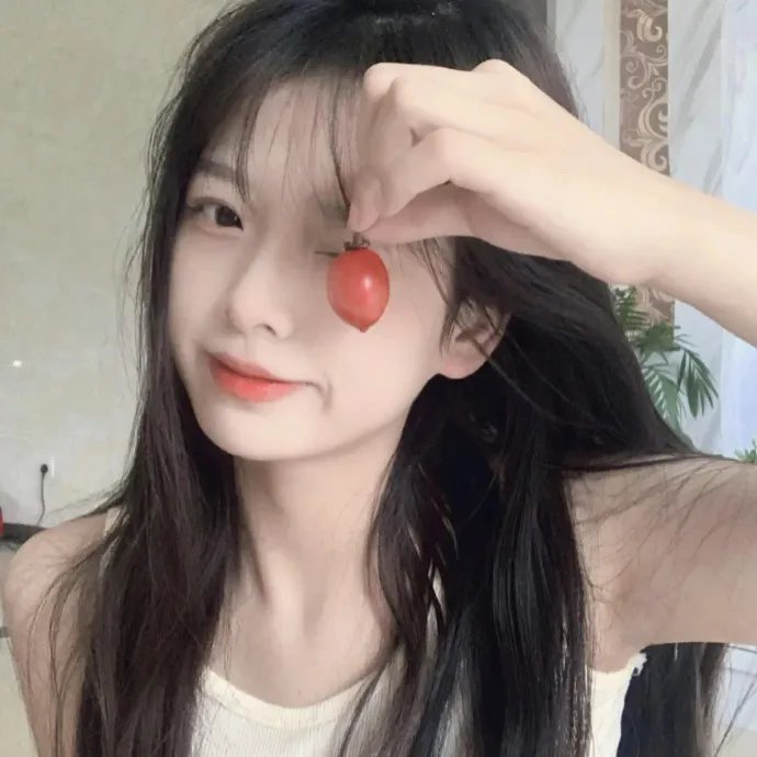 长慕未央
