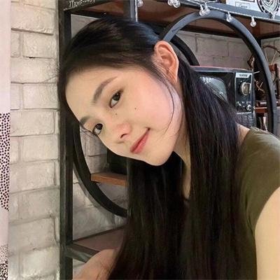 关键协议