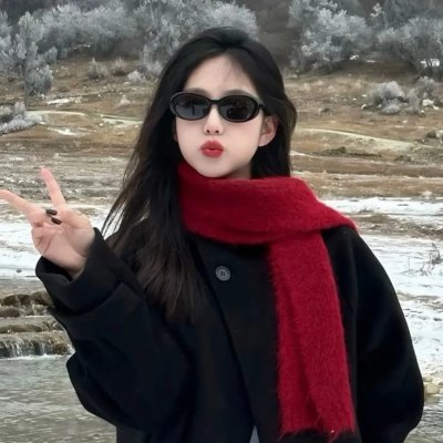 非常线之女