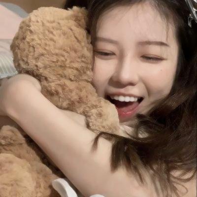 八戒:决战未来