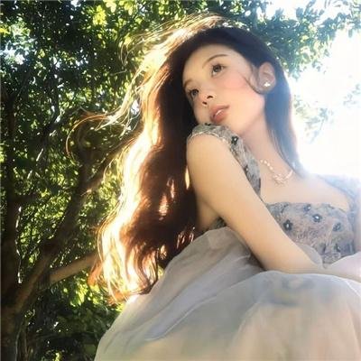 布里叶女士
