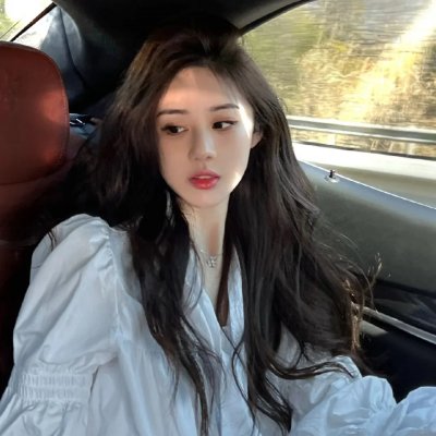 侠盗王子罗宾汉