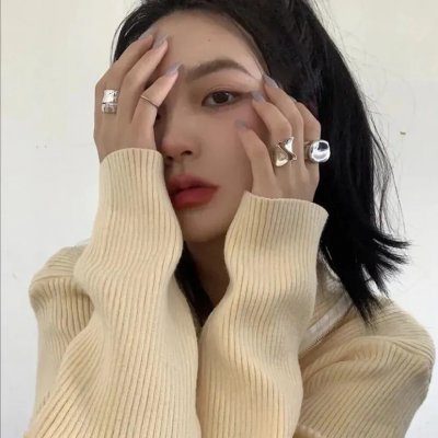 大楼里只有谋杀第四季