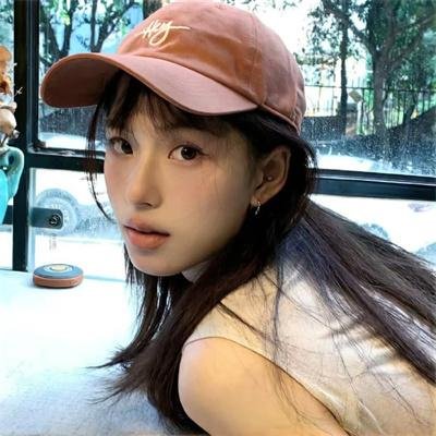 花开有晴天