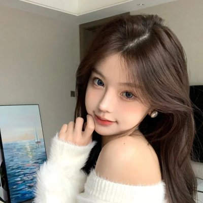 吊颈绳