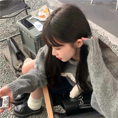 苏生骷髅头