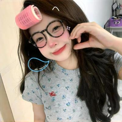 痴男淑女