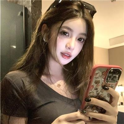失宠女人