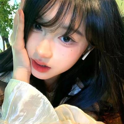 伸出援手