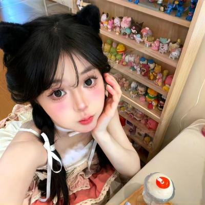 桃色陷阱