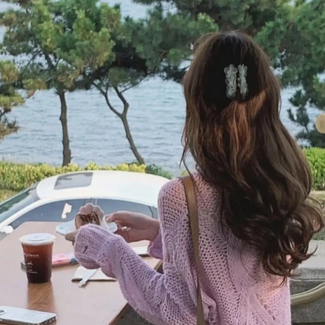 糊涂保姆
