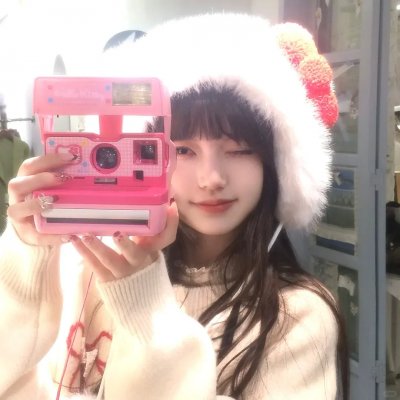 热恋彩虹岛