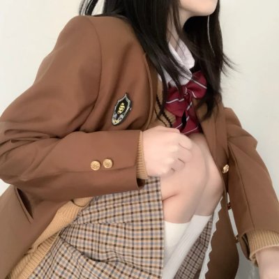 公寓