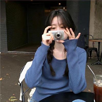 史上最强弟子