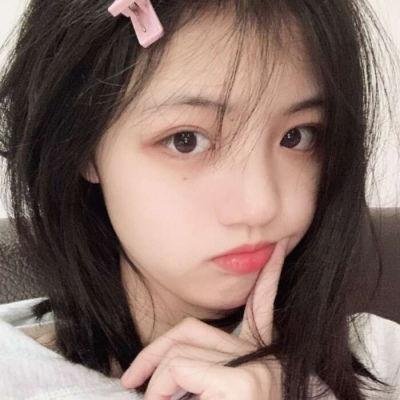 官能的法则