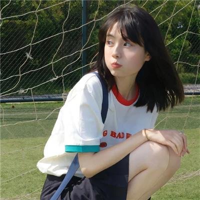 路西法第三季